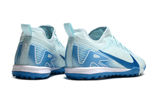 Carregar imagem no visualizador da galeria, Nike Mercurial Air Zoom Vapor 16 Pro Society - Azul
