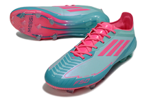 Carregar imagem no visualizador da galeria, Adidas F50 Elite FG - La Vida Tropical

