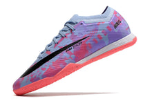 Carregar imagem no visualizador da galeria, Nike Mercurial Air Zoom Vapor 15 Elite Futsal - MDS 006
