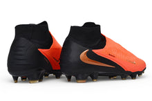 Carregar imagem no visualizador da galeria, Nike Phantom 6 Elite High FG - Break Em
