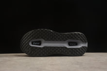 Carregar imagem no visualizador da galeria, NIKE VOMERO PREMIUM
