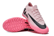 Carregar imagem no visualizador da galeria, Nike Mercurial Air Zoom Vapor 15 Elite Society - Rosa
