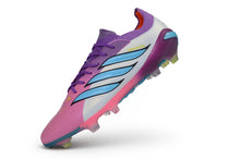 Carregar imagem no visualizador da galeria, Adidas Predator 26 Elite FG
