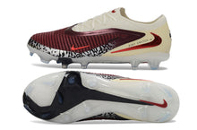 Carregar imagem no visualizador da galeria, Nike Phantom 6 Elite FG
