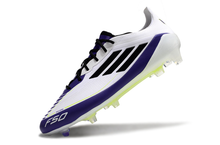 Carregar imagem no visualizador da galeria, Adidas F50 Elite FG - Messi
