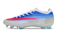 Carregar imagem no visualizador da galeria, Nike Air Zoom Mercurial Vapor 17 Elite FG
