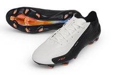 Carregar imagem no visualizador da galeria, Adidas F50 Elite Hyperfast FG -  Leather Tech Pack
