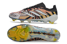 Carregar imagem no visualizador da galeria, Adidas Predator 26 Elite FG
