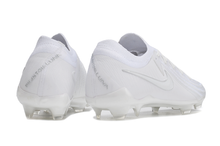 Carregar imagem no visualizador da galeria, Nike Phantom GX2 Elite FG - Branco
