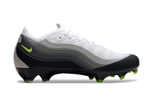 Carregar imagem no visualizador da galeria, Nike Air Zoom Mercurial Vapor 16 Elite FG - Air Max 95
