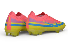 Carregar imagem no visualizador da galeria, Nike Air Zoom Mercurial Vapor 17 Elite FG
