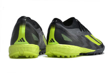 Carregar imagem no visualizador da galeria, Adidas X Crazyfast .1 Society - CrazyCharged
