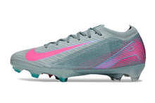 Carregar imagem no visualizador da galeria, Nike Air Zoom Mercurial Vapor 16 Elite FG - Prism
