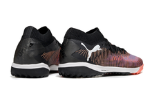 Carregar imagem no visualizador da galeria, Puma Future 8 FTR Society - Cage Unlimited
