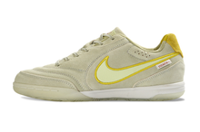Carregar imagem no visualizador da galeria, Nike Tiempo Street Gato Futsal - Verde
