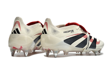 Carregar imagem no visualizador da galeria, Adidas Predator Elite Tongue SG - Goal Hunter
