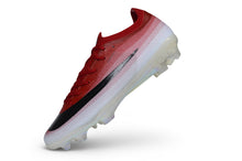 Carregar imagem no visualizador da galeria, Nike Air Zoom Mercurial Vapor 17 Elite FG
