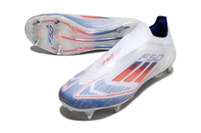 Carregar imagem no visualizador da galeria, Adidas F50 Elite Laceless SG - Advancement
