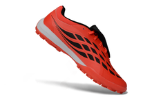 Carregar imagem no visualizador da galeria, Adidas Predator League 26 Society - Road to Glory
