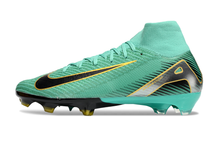 Carregar imagem no visualizador da galeria, Nike Air Zoom Superfly 10 Elite FG
