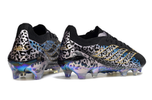 Carregar imagem no visualizador da galeria, Adidas Predator 26 Elite FG - Preto
