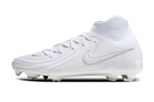 Carregar imagem no visualizador da galeria, Nike Phantom Luna Elite FG - Branco
