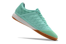 Carregar imagem no visualizador da galeria, Nike Feminina Lunar Gato II Futsal - Azul
