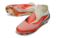Carregar imagem no visualizador da galeria, Nike Phantom 6 Elite High FG
