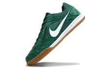 Carregar imagem no visualizador da galeria, Nike SB Gato Futsal - Verde
