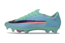 Carregar imagem no visualizador da galeria, Nike Air Zoom Mercurial Superfly 11 Elite FG
