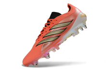 Carregar imagem no visualizador da galeria, Adidas Predator 26 Elite SG - Road to Glory
