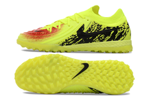 Carregar imagem no visualizador da galeria, Nike Phantom GX II Elite Society - Amarelo
