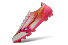 Carregar imagem no visualizador da galeria, Mizuno Alpha Made in Japan - Blazing Flair
