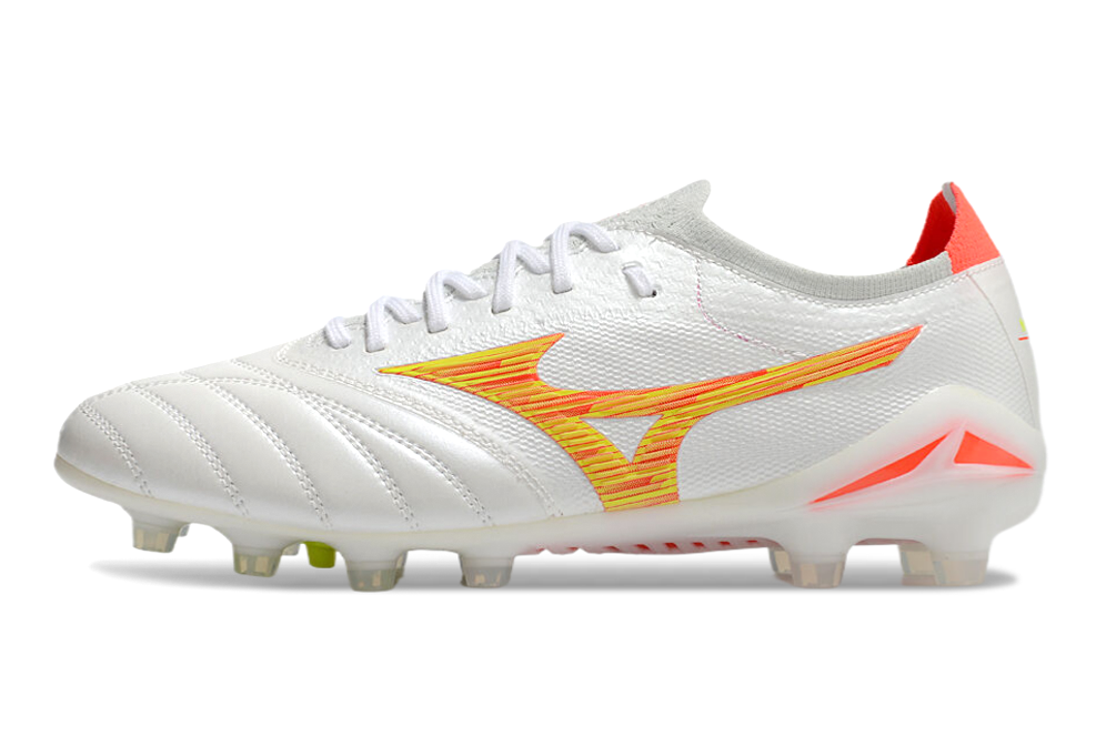 Mizuno Morelia Neo IV Made In Japan FG – Acstorechuteiras