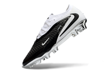 Carregar imagem no visualizador da galeria, Nike Phantom 6 Elite FG - Branco Preto
