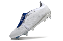 Carregar imagem no visualizador da galeria, Adidas Predator Elite Tongue SG - David Beckham
