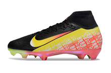 Carregar imagem no visualizador da galeria, Nike Air Zoom Superfly 10 Elite FG - Vini Voa
