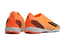 Carregar imagem no visualizador da galeria, Adidas X Speedportal.1 Futsal - Heatspawn
