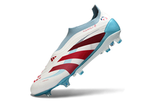 Carregar imagem no visualizador da galeria, Adidas Predator 25 Elite LL FG - Football Gal
