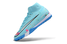 Carregar imagem no visualizador da galeria, Nike Air Zoom Superfly 10 Society Elite TF
