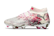 Carregar imagem no visualizador da galeria, Puma Future 8 Ultimate FG
