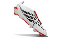 Carregar imagem no visualizador da galeria, Adidas Predator 26 Elite Tongue FG
