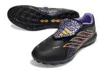 Carregar imagem no visualizador da galeria, Adidas Predator League 26 Society - Kaka
