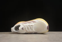 Carregar imagem no visualizador da galeria, ADIDAS ULTRABOOST 5X
