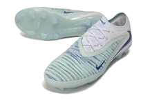 Carregar imagem no visualizador da galeria, Nike Phantom 6 Elite FG
