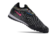 Carregar imagem no visualizador da galeria, Nike Phantom GX Elite Society - Fusion
