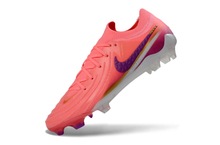 Carregar imagem no visualizador da galeria, Nike Phantom GX2 Elite FG
