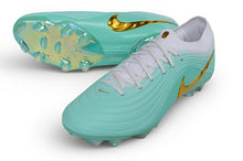 Carregar imagem no visualizador da galeria, Nike Tiempo Maestro Elite FG - Verde
