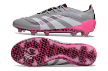 Carregar imagem no visualizador da galeria, Adidas Predator 25 Elite FG
