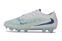 Carregar imagem no visualizador da galeria, Nike Phantom 6 Elite FG
